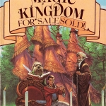 Magic Kingdom for Sale / Sold