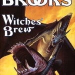 Witches’ Brew
